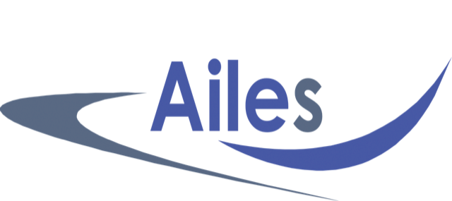 Ailes — туристичний оператор